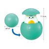 Artec Animal Water Ball Shower 21267