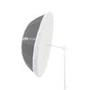 Godox 105cm Translucent Diffuser for Parabolic Umbrella