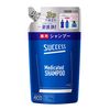 Success Medicated Shampoo, Refill, 10.8 fl oz (320 ml), Quasi-Drug, Abra Wax, Nioi, One Shampoo Wash, Aquacitrus Scent Refill
