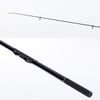 Every Pole EX 2 – 540
