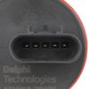 Delphi AF10058 Mass Air Flow Sensor