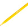 Knit Pro KP51003 15 cm x 4 mm Double Pointed Needles, Multi-Colour