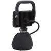Groz 55044 270° Swiveling Worklight with Magnetic Base