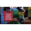 Compare-N-Save 2-4-D Amine Broadleaf Weed Killer, 32-Ounce