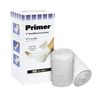 Unna Boot with Zinc Oxide, 4” x 10 Yd, 1 Roll