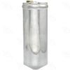 Four Seasons 33595 Filter Drier, 1 Count (Pack of 1)