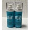 *TWO PACK* Color Wow Money Mist 1.6 Oz
