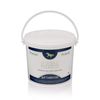 Protexin Equine Premium Gut Balancer 300 g