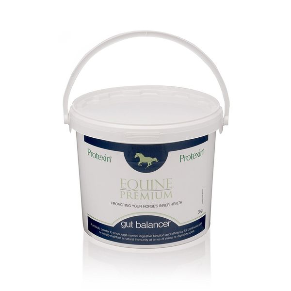 Protexin Equine Premium Gut Balancer 300 g