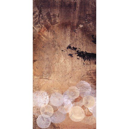 Pearl Essence I by Noah Li-Leger 12"x24" Art Print Poster