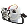 Motorcraft Fuel Pump Module PFS166 for Ford Mercury Taurus Sable 1998
