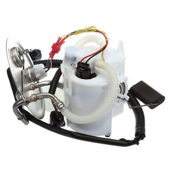 Motorcraft Fuel Pump Module PFS166 for Ford Mercury Taurus Sable 1998