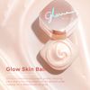 Missha Glow Skin Balm 50ml