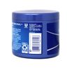 Noxzema Classic Clean Cream Original Deep Cleansing 14.4 Oz (Pack of 2)