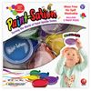Goliath Paint-Sation Paint Pods (5 Pack)