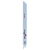 Bosch 2608656018 Sabre Saw Blades