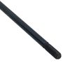 AB Tools Trailer Caravan Hitch Overrun Coupling Damper for ALKO 120 SR Pole Couplings