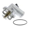 VEMO V40-99-0007 Thermostat, Kühlmittel