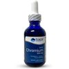 Trace Minerals | Liquid Ionic Chromium | 550 mcg Supports Normal Brain Functi...