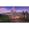 Visions of Mana (Playstation 4)