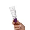 NEORETIN Discrom Control Serum Booster Fluid Extreme Lightening RetinSphere Tech