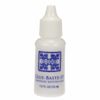 Colonial Needle BG163 Glue Baste It, 0.5-Ounce