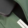 Cleptomanicx Hipbag Tap S 2, Laurel Wreath