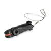 Cannon 2250009 Universal Line Release