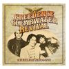 The Fillmore West 04-07-71