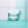 UV Cut SPF 50+PA++++ Natural Sun Cushion