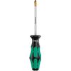 Wera WER008720 Screwdrivers Kraftform Plus 300 Series