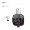 Takagi GTA111 Easy Watering Standard Timer, Timer Reservation, Automatic Watering