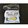 1/32 CLEAR SLOT CAR BODY  ASPHALT MODIFIED   #3085