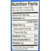Swan Potato Starch Flour 12oz