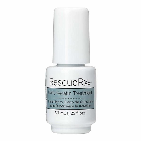 RESQ ALX 3.7ml Nail Oil Japanese Store Product