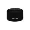 Veho M3 Portable Wireless Bluetooth Speaker with twin pair mode