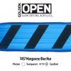 Golden OPEN 60ml Manganese Blue Hue I