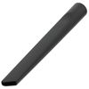 SPARES2GO Long Crevice Tool compatible with Shark Vacuum Cleaner (35mm)