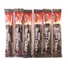 Nescafe Taster's Choice Light House Blend Instant Coffee (60 packets)