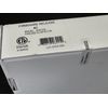 Honeywell SIXCOA Wireless CO Carbon Monoxide Detector Firmware Release #2