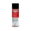 Hombre Red Deodorant Spray 10oz 283g With 80% More Product!