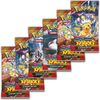 Pokémon TCG: Scarlet & Violet - Surging Sparks Booster Bundle
