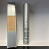 Hard Candy Hint Tint  Luscious Tinted Moisturizer 1.7 oz