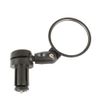 Giza DX-2000B Cycle Mirror