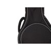 On-Stage Mandolin Bag (GBM4770B)