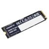 Gigabyte 1TB M.2 Solid State Drive Gen4 4000E (PCIe Gen 4.0 x4/NVMe 1.4)