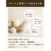 Protein otome Refreshing Models Peach G Beauty Professional Protein