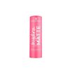 Barra de labios hydra matte - 404