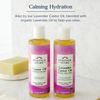 Heritage Store Castor Oil, 32 Ounce