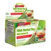 RNA Herbal Tea